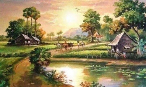 太久没洗澡长疙瘩-长期不洗澡身上会起包-专业长期不洗澡皮肤长红点图片大全平台-长期不洗澡会皮肤发炎吗