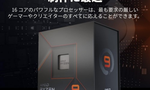 乌鸡汤补血吗？