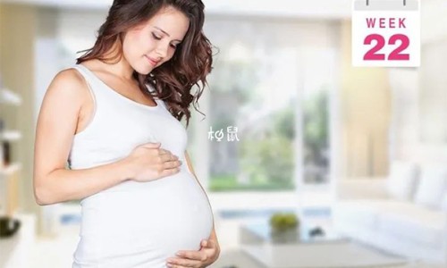 长期不洗澡身上会起包-专业长期不洗澡皮肤长红点图片大全平台-长期不洗澡会皮肤发炎吗